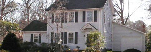 119 Botetourt