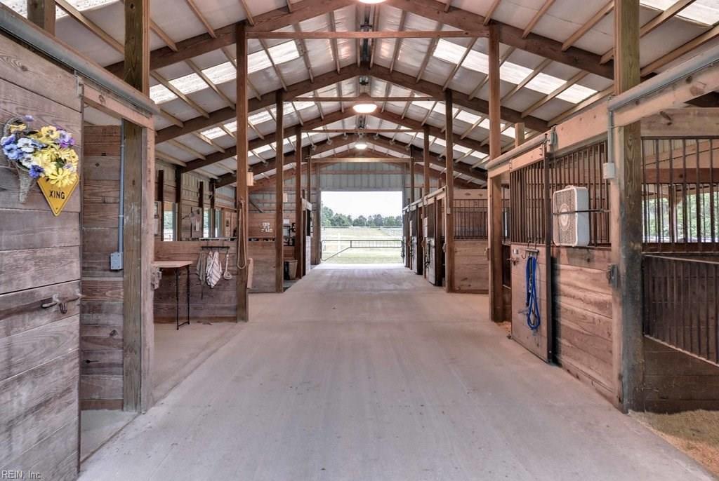 James River Waterfront Smithfield Virginia Photos